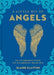 A Little Bit of Angels