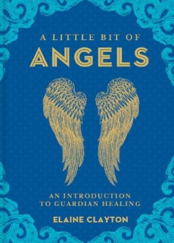 A Little Bit of Angels
