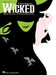 Wicked