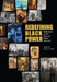 Redefining Black Power