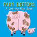 Farm Bottoms (Whose Bottom?