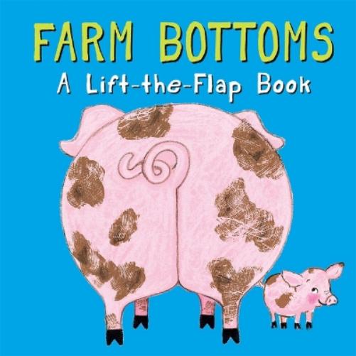 Farm Bottoms (Whose Bottom?