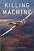 Killing Machine