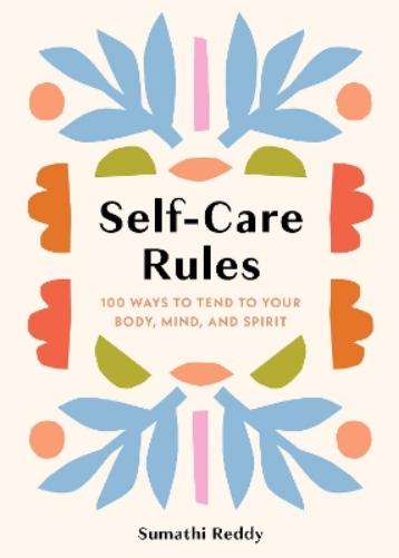 Self-Care Rules
