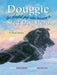Douggie