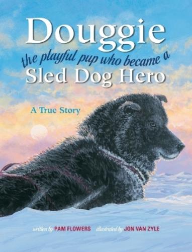 Douggie