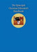 The Episcopal Christian Educator's Handbook