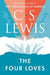 The Four Loves