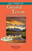 Day Hikes in Grand Teton National Park