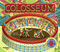 Colosseum Pop-Ups