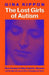 The Lost Girls of Autism