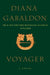 Voyager