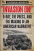 Invasion On