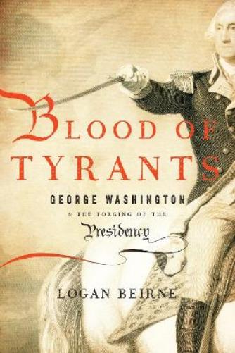 Blood of Tyrants