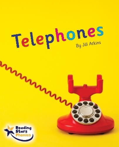 Telephones
