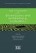 Elgar Encyclopedia of Behavioural and Experimental Economics