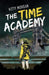 The Time Academy