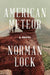 American Meteor
