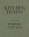 Kitchen Hymns