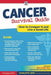 Cancer Survival Guide