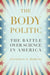 The Body Politic