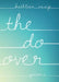 The Do-Over