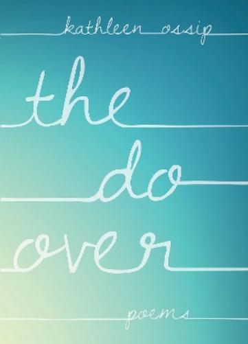 The Do-Over