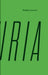 Etruria