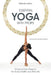 Essential Yoga With Props