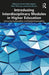 Introducing Interdisciplinary Modules in Higher Education