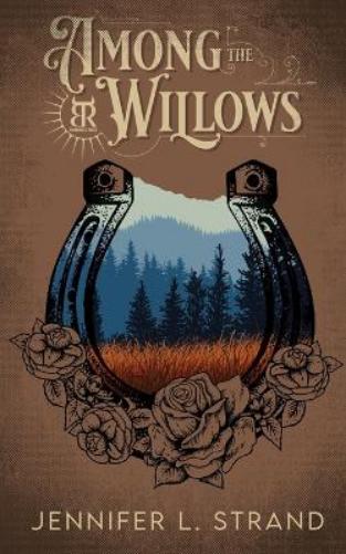 Among the Willows