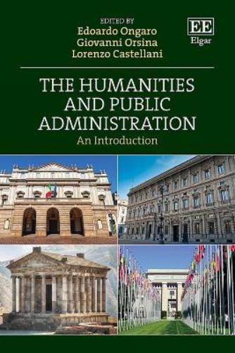 The Humanities and Public Administration
