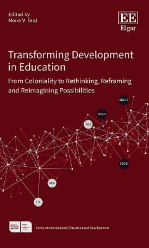 Transforming Development in Education