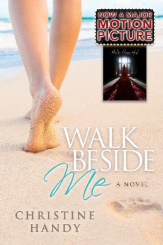 Walk Beside Me