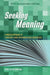 Seeking Meaning