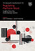 The Elgar Companion to Regulating Platform Work