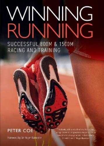Winning Running