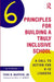 Six Principles for Building a Truly Inclusive School