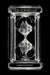The Turnglass