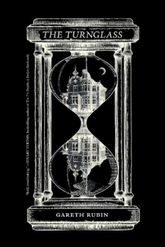 The Turnglass