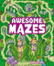 Awesome Mazes