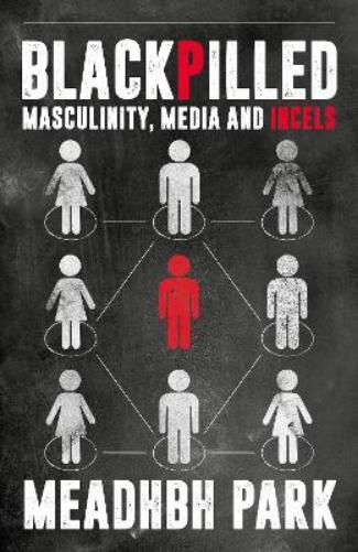 Blackpilled