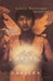 The Angel of Galilea