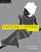 Pattern Cutting Made Easy