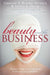 Beauty and the Business