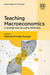 Teaching Macroeconomics