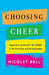 Choosing Cheer