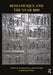 Romanesque and the Year 1000
