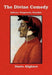 The Divine Comedy