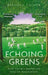 Echoing Greens